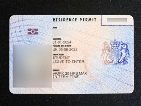 residence permit uk prado|How to get a UK residence permit in 2023: complete guide .